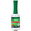 5-Inch X 1000-Foot Clear Stretch Wrap    