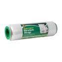 5-Inch X 1000-Foot Clear Stretch Wrap    