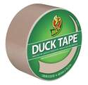 1.88-Inch X 20-Yard Beige Duct Tape