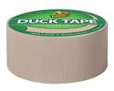 Duck 283264 