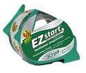 1.88-Inch X 30-Yard Clear Ez Start Packaging Tape With Dispenser 