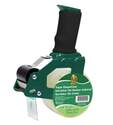 1.88-Inch X 54.6-Yard Clear Tape Packaging Dispenser With Foam Handle