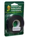 3/4-Inch X 66-Foot Black Electrical Tape