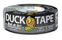 1.88-Inch X 45-Yard Silver Max Strength Duct Tape
