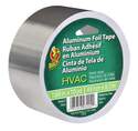 1.88-Inch X 10-Yard Silver Hvac Metal Repair Aluminum Foil Tape 