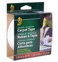 1.41-Inch X 42-Foot Double-Sided Carpet Tape