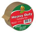 1.88-Inch X 54.6-Yard Tan Heavy Duty Packaging Tape 