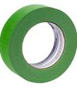 FrogTape 243160 