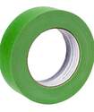 FrogTape 243161 