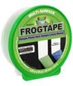 1.88-Inch X 60-Yard Green Multi-Surface Painting Tape 