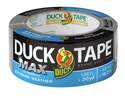 1.88-Inch X 20-Yard Silver Extreme Weather Duct Tape