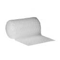12-Inch X 15-Foot Large Bubble Wrap Protective Packaging 