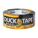 1.88-Inch X 30 -Yard Max Poly Hanging Duct Tape