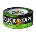 Duck 241637 