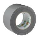 2.83-Inch X 45-Yard, Extra Wide, Silver, Original Duct Tape