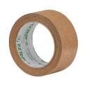 1.88-Inch X 25-Yard Ez Tear Paper Tape