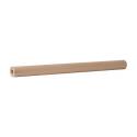 2-1/2-Inch X 30-Foot, Brown Kraft Paper, Roll 