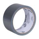 1.88-Inch X 10-Yard Utility Duct Tape