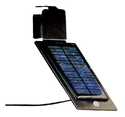 6v Solar Charger For R/Rd Kit