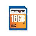 STEALTH CAM STC-16GB 