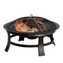 30-Inch AspenFire Pit