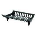 Cast Iron Grate 24 in