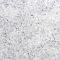 White Diamond 2.0 Granite Countertop Paint Kit
