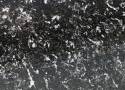 Bombay Black 2.0 Granite Countertop Paint Kit