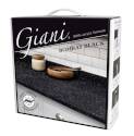Giani FG-G2 BLACK 