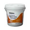 Prepasted Wallcovering Activator Gal