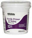 Dynamite Acrylic Primer & Sizing For Wallcoverings Gal