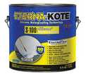 Eternakote 100% Silicone 3.6 Qt S-100 Silicone+ Roof Coating