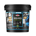 Speed-Patch Blacktop Crack And Hole Repair &mdash; 10 lbs.