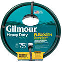 6-Ply Garden Hose &mdash; Green, 5/8 in. x 75 ft.