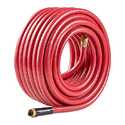 5/8-Inch X 90-Foot Farm And Ranch 6-Ply Garden Hose