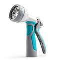 Rear Control Watering Nozzle