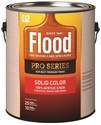 1-Gallon Deep Base Solid Color Wood Stain 