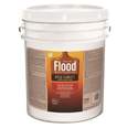 5-Gallon White /Pastel Base Solid Color Wood Stain