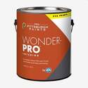 1-Gallon Wonder Pro Latex Pva Primer