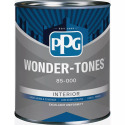 WONDER-TONES® 1-Quart  Satin Ultra Deep Interior Base Paint