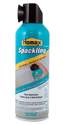 8-Ounce Drywall Patch And Repair Spray Spackling 