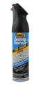 14-Ounce Pro Grade Popcorn Ceiling Texture 