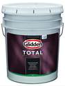 5-Gallon Midtone Base Flat Total Exterior Paint And Primer 