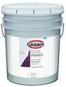 5-Gallon White General Purpose Primer 
