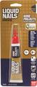3/4-Fl. Oz. Home Projects Repair Adhesive