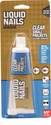 2-1/2-Fl. Oz. Clear Small Projects Adhesive