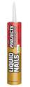 10-Fl. Oz. Interior Projects Construction Adhesive