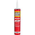 10 oz. Project Construction Adhesive