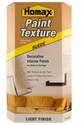 8-Ounce Suede Roll On Paint Texture 