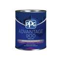 1-Gallon Advantage 900 White And Pastel Base Gloss Interior/Exterior Acrylic Paint